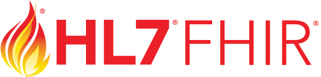 FHIR Integration